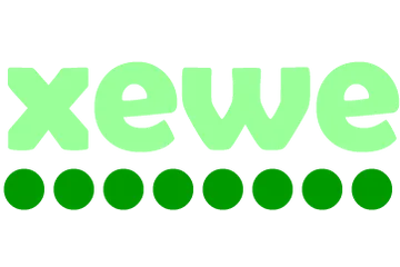 xewe.com